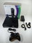 Xbox 360 Slim Carousel 1