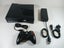 Xbox 360 Slim Carousel 2