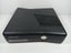 Xbox 360 Slim Carousel 3