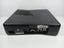 Xbox 360 Slim Carousel 4