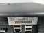 Xbox 360 Slim Carousel 5