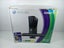 Xbox 360 Slim Carousel 8