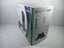 Xbox 360 Slim Carousel 9