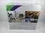 Xbox 360 Slim Carousel 10