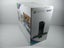 Xbox 360 Slim Carousel 11
