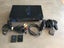 PlayStation 2 Console and Associated Items Carousel 1