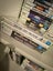 ** bulk buy x 4 FIGHTING XBOX 360 GAMES ** Carousel 1