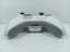 OFFICIAL Xbox 360 Wireless Controller Carousel 2