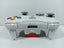 OFFICIAL Xbox 360 Wireless Controller Carousel 3