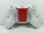 OFFICIAL Xbox 360 Wireless Controller Carousel 4