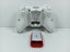 OFFICIAL Xbox 360 Wireless Controller Carousel 5