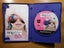 SingStar '80s - PS2 Game - Tested Working Carousel 2