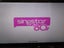 SingStar '80s - PS2 Game - Tested Working Carousel 4
