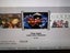SingStar '80s - PS2 Game - Tested Working Carousel 8