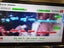 SingStar '80s - PS2 Game - Tested Working Carousel 9