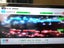 SingStar '80s - PS2 Game - Tested Working Carousel 10