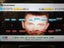 SingStar '80s - PS2 Game - Tested Working Carousel 11