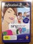 SingStar '90s - PS2 Game - Tested Working Carousel 1