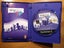 SingStar '90s - PS2 Game - Tested Working Carousel 2
