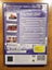 SingStar '90s - PS2 Game - Tested Working Carousel 3