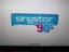 SingStar '90s - PS2 Game - Tested Working Carousel 4