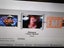 SingStar '90s - PS2 Game - Tested Working Carousel 7