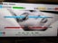 SingStar '90s - PS2 Game - Tested Working Carousel 10