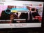 SingStar '90s - PS2 Game - Tested Working Carousel 11