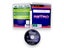 Rugby Challenge All Blacks Edition (PlayStation 3) Carousel 1