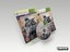 Xbox 360 • Tom Clancy's Ghost Recon: Future Soldier • CIB Carousel 1