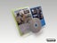 Xbox 360 • Tom Clancy's Ghost Recon: Future Soldier • CIB Carousel 2