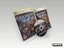 Xbox 360 • Call of Duty 3 • CIB Carousel 1