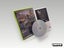 Xbox 360 • Call of Duty 3 • CIB Carousel 2