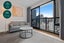gallery view thumbnail
