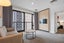 gallery view thumbnail