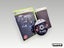 Xbox 360 • The Darkness • CIB Carousel 1