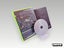 Xbox 360 • The Darkness • CIB Carousel 2