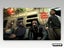 Xbox 360 • The Darkness • CIB Carousel 4