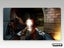 Xbox 360 • The Darkness • CIB Carousel 5