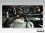 Xbox 360 • The Darkness • CIB Carousel 6