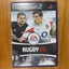 Rugby 08 - cib - UK variant Carousel 1