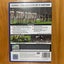 Rugby 08 - cib - UK variant Carousel 2