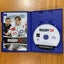 Rugby 08 - cib - UK variant Carousel 3