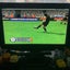 Rugby 08 - cib - UK variant Carousel 5