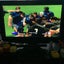 Rugby 08 - cib - UK variant Carousel 8