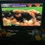 Rugby 08 - cib - UK variant Carousel 9