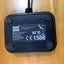 Loading Image 4 of 4