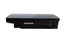 Sony PS3 60GB CECHC03 Backwards Compatible + Controller Carousel 3