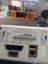 Xbox360 console ,and some games Carousel 6