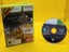 DESTINY BASE GAME ONLY XBOX 360 GAME #B13198871-3 Carousel 1